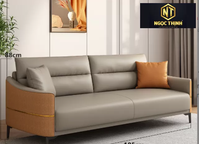 BÔ BÀN GHÊ SOFA ĐẸP